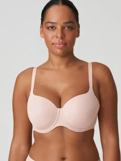 PrimaDonna Figuras Heart Shaped Padded Bra