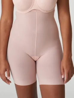 PrimaDonna Figuras Light Shaping Shorts