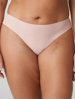 PrimaDonna Figuras Thong