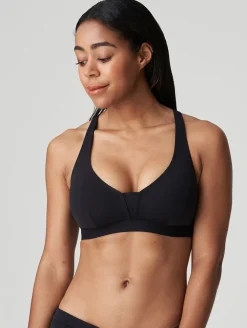 PrimaDonna Holiday Bikini Top