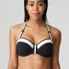 PrimaDonna Istres Balcony Bikini