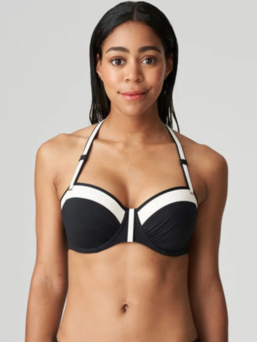 PrimaDonna Istres Balcony Bikini