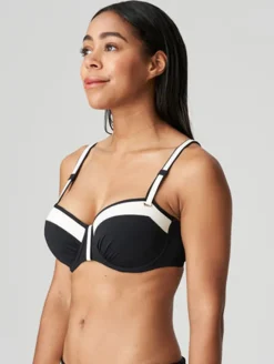 PrimaDonna Istres Balcony Bikini