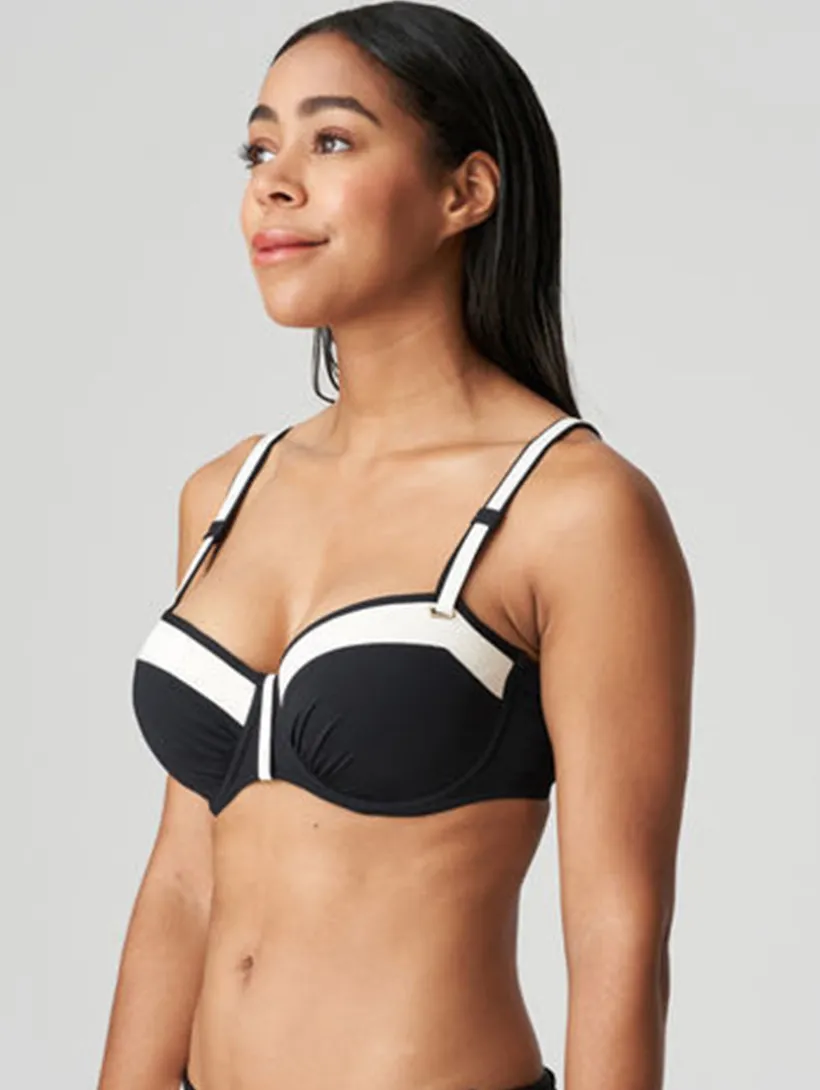 PrimaDonna Istres Balcony Bikini