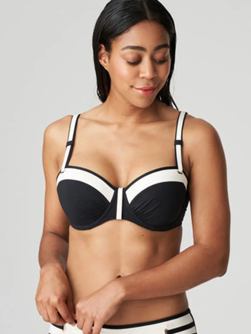 PrimaDonna Istres Balcony Bikini