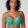 PrimaDonna Lenca Full Cup Bra