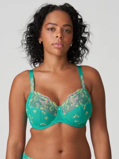 PrimaDonna Lenca Full Cup Bra