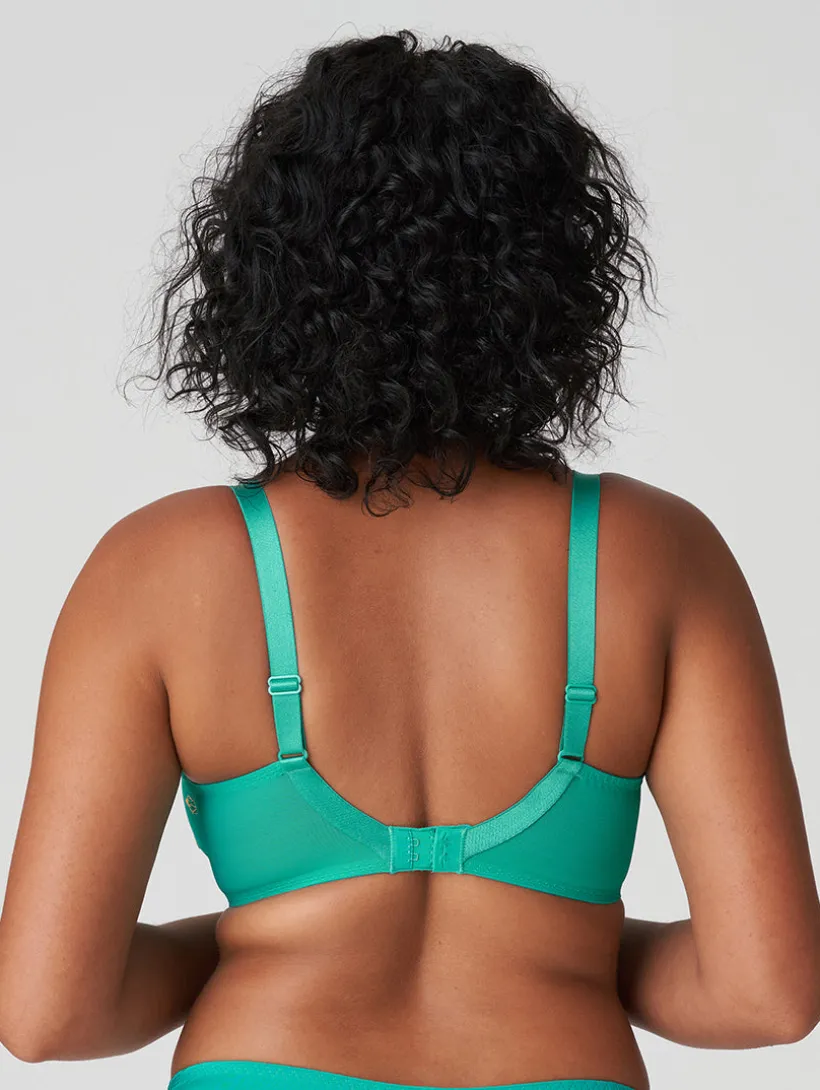 PrimaDonna Lenca Full Cup Bra