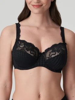 PrimaDonna Madison Bra