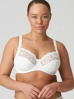 PrimaDonna Madison Bra