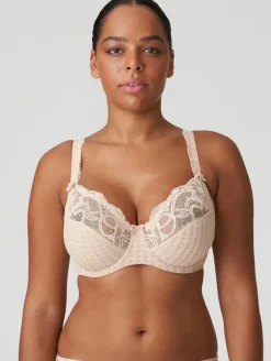PrimaDonna Madison Bra
