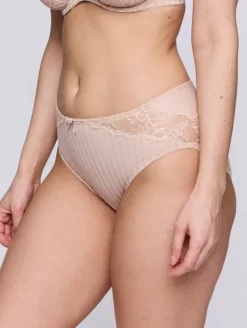 PrimaDonna Madison Full Briefs