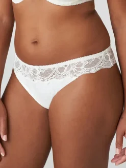 PrimaDonna Madison Thong