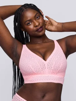 PrimaDonna Montara Bralette