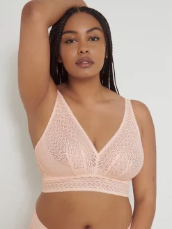 PrimaDonna Montara Bralette