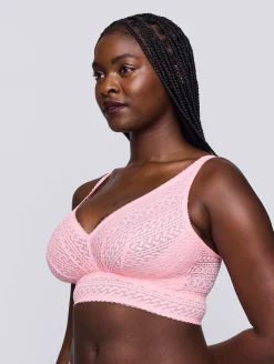 PrimaDonna Montara Bralette