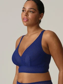 PrimaDonna Montara Bralette