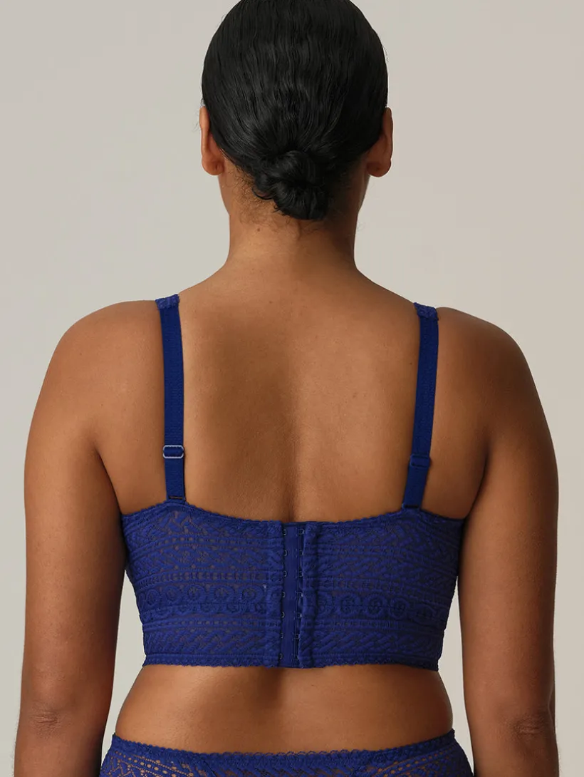 PrimaDonna Montara Bralette