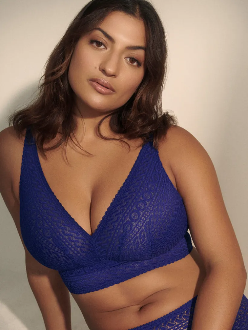 PrimaDonna Montara Bralette