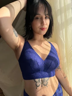 PrimaDonna Montara Bralette