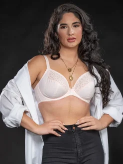 PrimaDonna Montara Plunge Bra