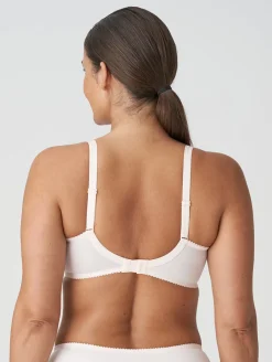 PrimaDonna Montara Plunge Bra