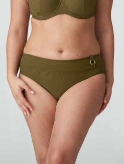 PrimaDonna Sahara Full Bikini Brief