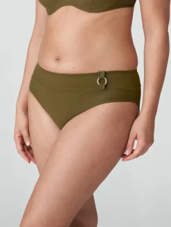 PrimaDonna Sahara Full Bikini Brief