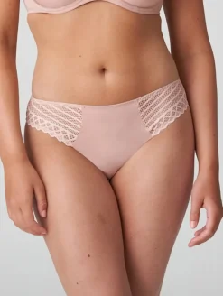 PrimaDonna Twist East End Rio Brief