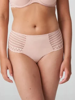 PrimaDonna Twist East End Full Brief