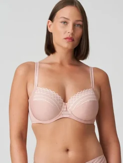 PrimaDonna Twist East End Full Cup Bra