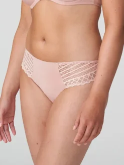 PrimaDonna Twist East End Rio Brief
