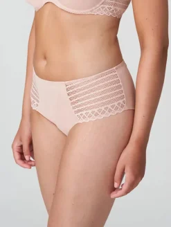 PrimaDonna Twist East End Full Brief