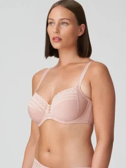 PrimaDonna Twist East End Full Cup Bra