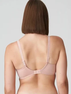 PrimaDonna Twist East End Full Cup Bra