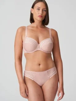 PrimaDonna Twist East End Full Cup Bra