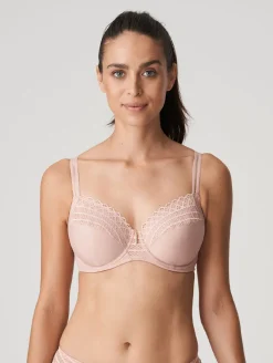 PrimaDonna Twist East End Full Cup Bra