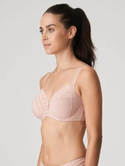 PrimaDonna Twist East End Full Cup Bra