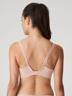 PrimaDonna Twist East End Full Cup Bra