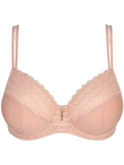 PrimaDonna Twist East End Full Cup Bra