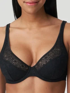 PrimaDonna Twist Epirus Plunge Bra