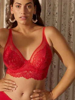PrimaDonna Twist First Night Bra