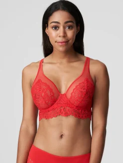 PrimaDonna Twist First Night Bra