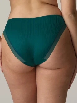 PrimaDonna Twist Knokke Rio Brief