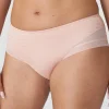 PrimaDonna Twist Torrance Hotpants