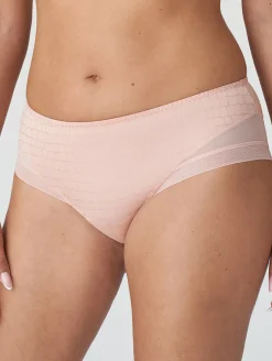 PrimaDonna Twist Torrance Hotpants