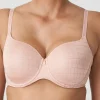 PrimaDonna Twist Torrance Padded Heart Bra