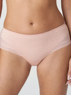 PrimaDonna Twist Torrance Hotpants