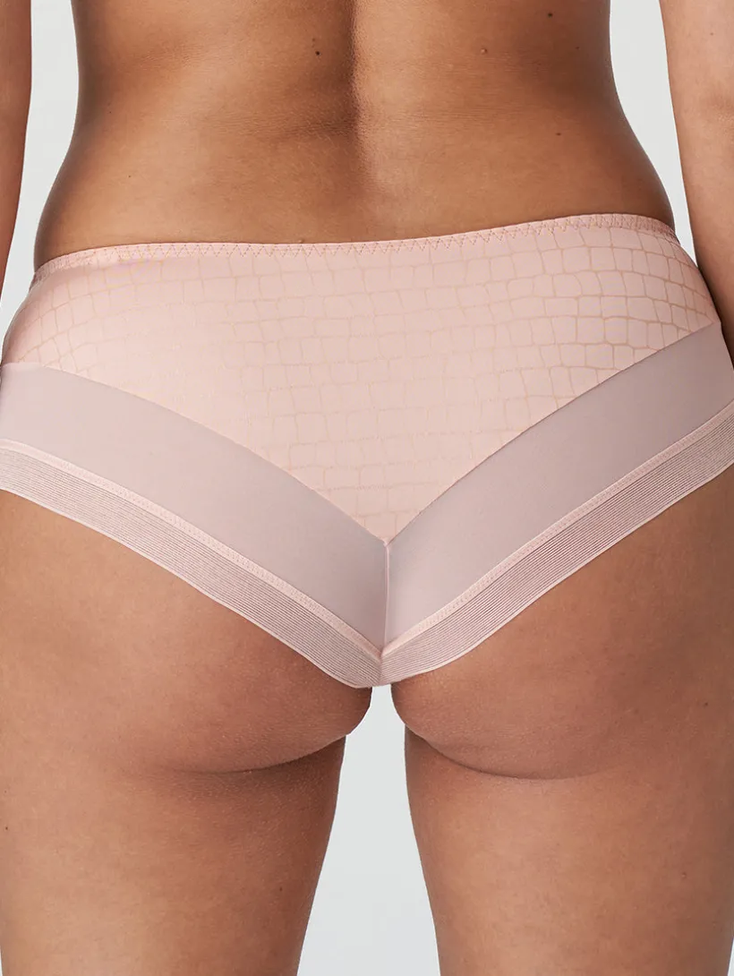 PrimaDonna Twist Torrance Hotpants