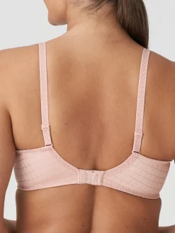PrimaDonna Twist Torrance Padded Heart Bra